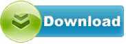 Download FlipFlop 3.1.1